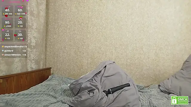 Alex-wer's cam snapshot