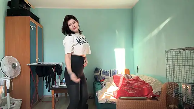 PalihSushi's cam snapshot