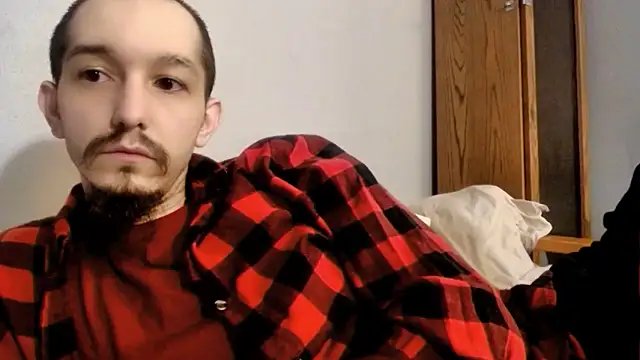 VanceFontaine's cam snapshot