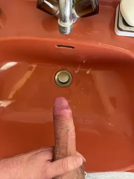 toto36643's cam snapshot