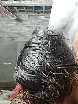 India_HOT23's cam snapshot