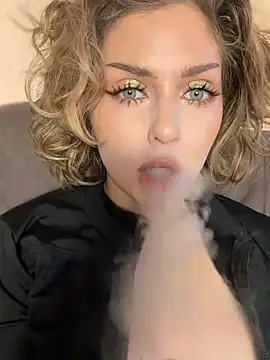 KellyKeler live sex cam