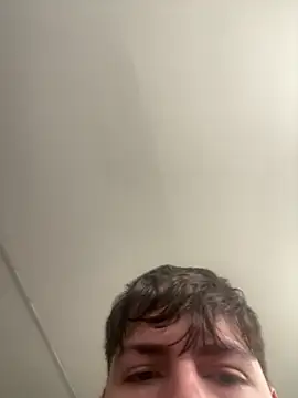 rubloski7 live sex cam