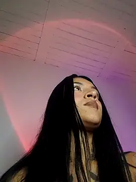 gabii_hardy live sex cam