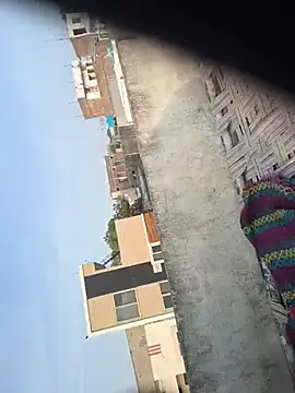 IMBADBOY4U's cam snapshot