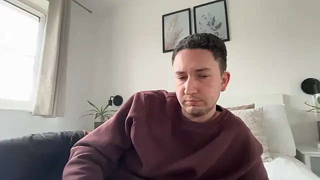 dirtyanal23's cam snapshot