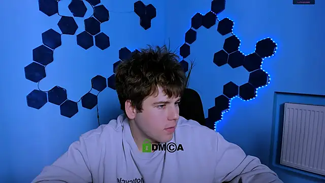 michael_strong1's cam snapshot