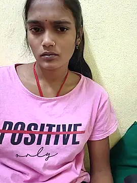 Desi_hot_bhabhi live sex cam