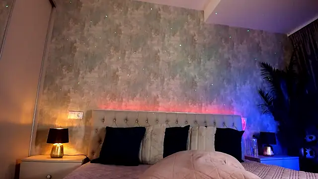 Rai_Raisa live sex cam