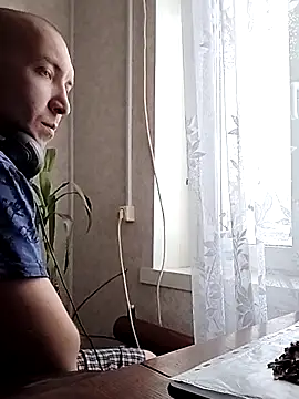 _uncle_Mitya-43_'s cam snapshot