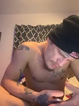 spazz247 live sex cam