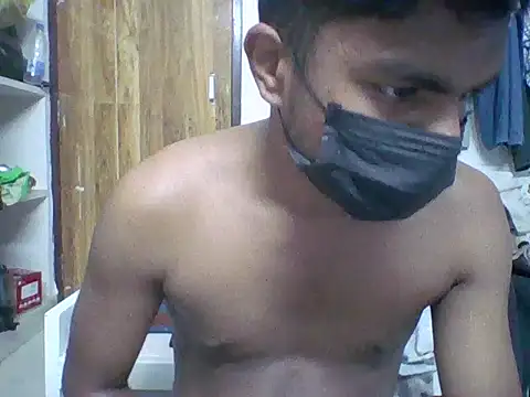 hyderabad_boy29's cam snapshot
