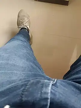 Denim_fy8's cam snapshot