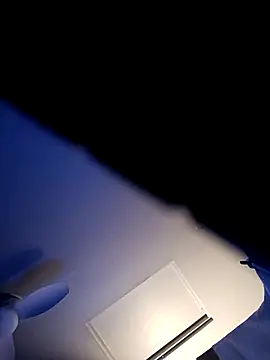 bimexpoexist live sex cam