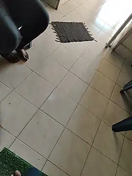 smgrtamil's cam snapshot