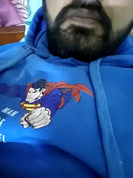 samsexjuice's cam snapshot