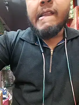 RaiStarrrr0-9's cam snapshot