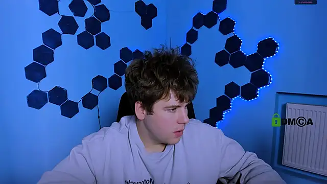 michael_strong1's cam snapshot