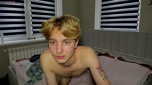 bunnyblush67 live sex cam