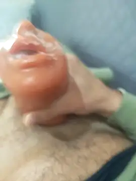 ptrz990's cam snapshot