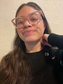 kate_rabittsex live sex cam