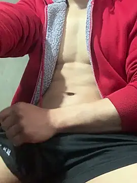 veilofstrength live sex cam