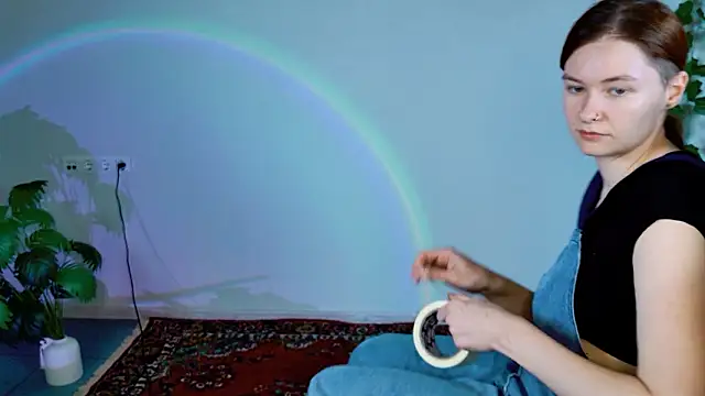 LadyLolipop_'s cam snapshot