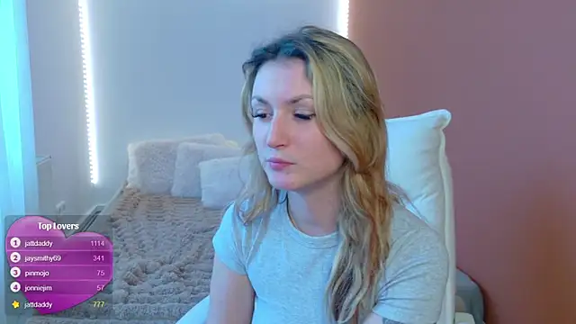 Anaayss_'s cam snapshot