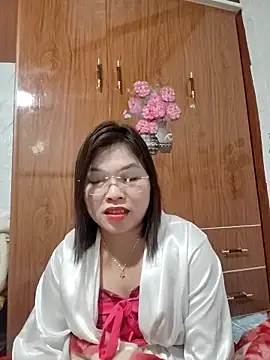 Cover-baa's cam snapshot