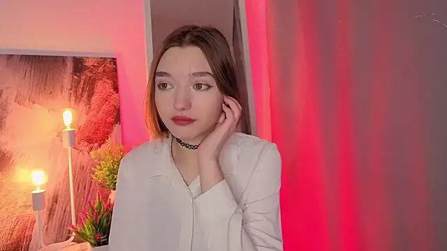 Leyla_crsh live sex cam