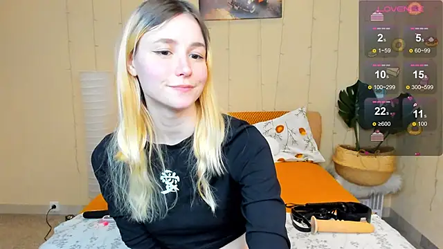 fleximona's cam snapshot