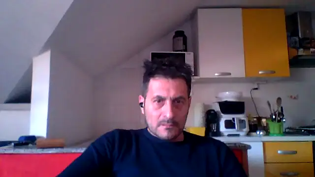 colosone live sex cam