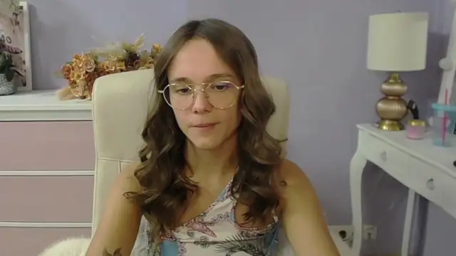 dirtyxEmily's cam snapshot