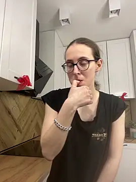 MartiniiSelenna's cam snapshot