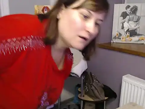 Milfa_meddison's cam snapshot