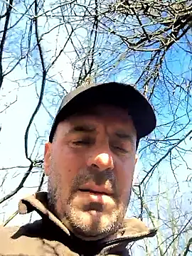 mitulik84's cam snapshot