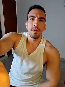 jhay-crux live sex cam