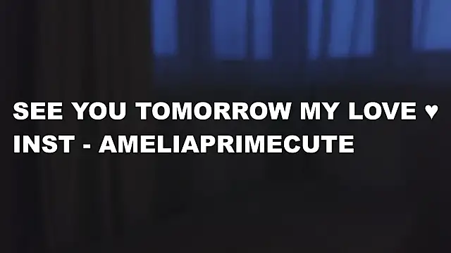 KellyAdderiy live sex cam