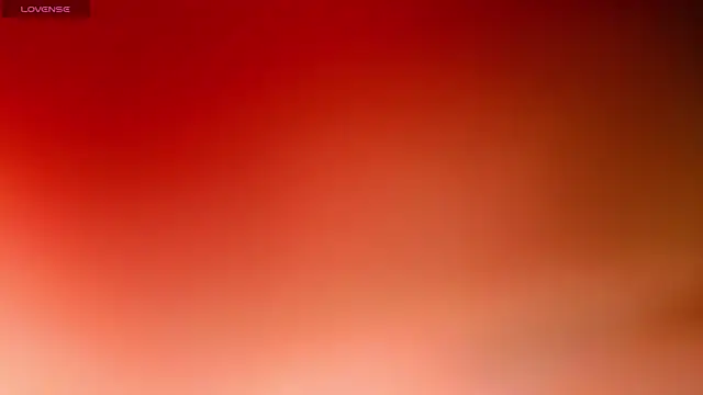 Angelina_Clarks's cam snapshot