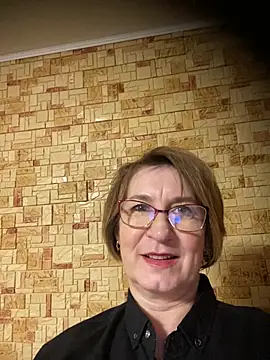 Prolisok473's cam snapshot