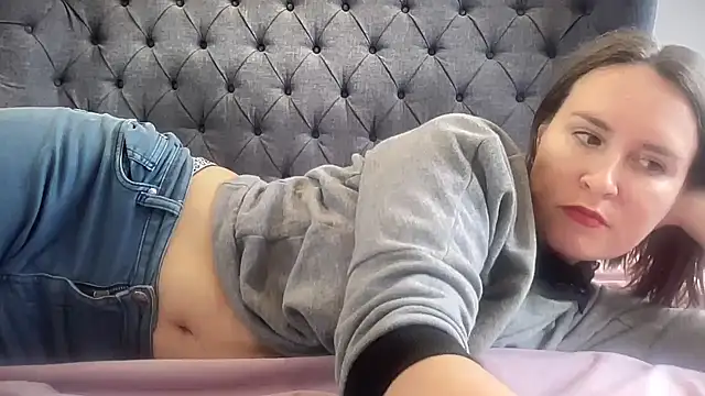 eatmypie69's cam snapshot