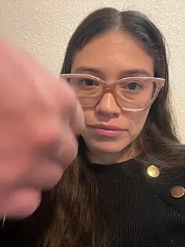 kate_rabittsex's cam snapshot