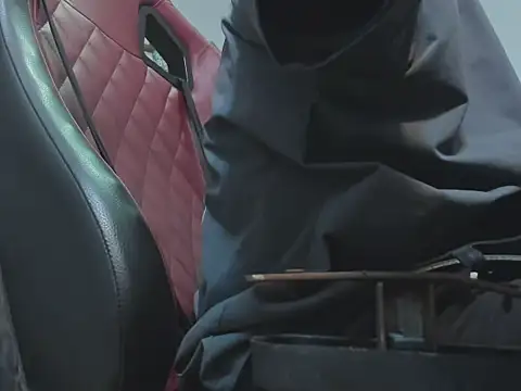 Xfire_boy69's cam snapshot