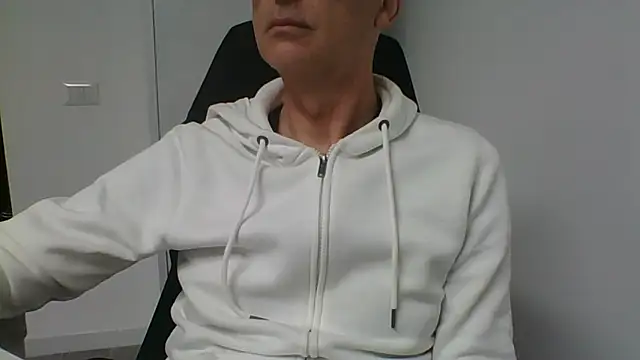 Sensor2000's cam snapshot