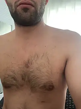 Alppo's cam snapshot