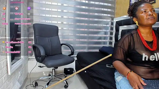 sheyla__ebony's cam snapshot