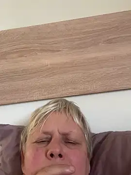 VyC7564's cam snapshot