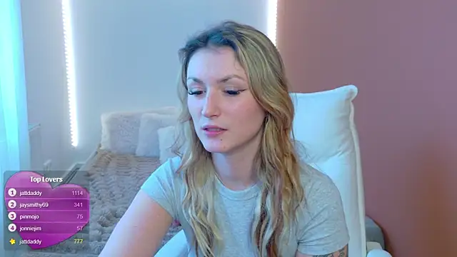 Anaayss_'s cam snapshot