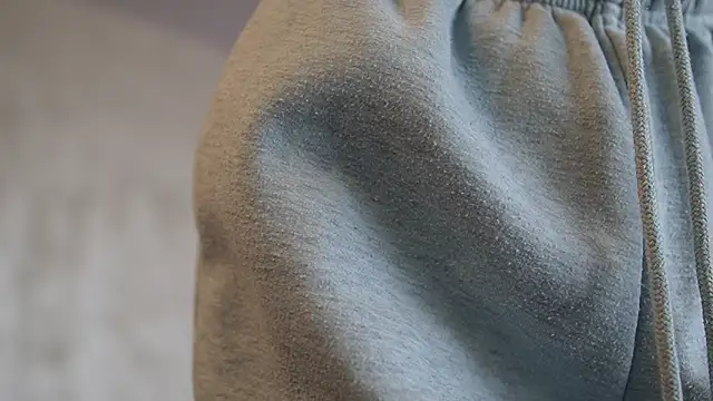 RachelRavee's cam snapshot