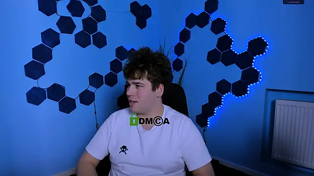 michael_strong1's cam snapshot